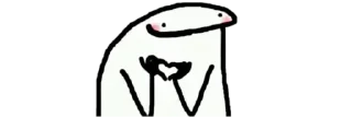 Telegram sticker 🩸 𔒄Pα͢ɼαdᴏᯭx ⸾ @HANGSEED𖨘