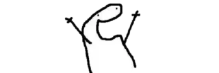 Telegram sticker 🩸 𔒄Pα͢ɼαdᴏᯭx ⸾ @HANGSEED𖨘