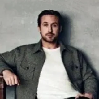 Video sticker 👍 👇 ЖМИ СЮДА 👉 @axa_xa_xax_bot