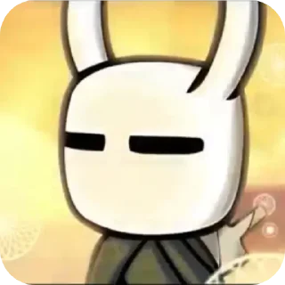 Video sticker 👄 By (@jjk_fin) 3