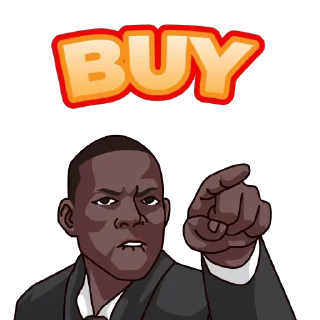 Sticker 💸 _$WSI