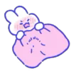 Video sticker 🤯 (@ShoutoEmoji) Min...