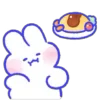 Video sticker 🤤 (@ShoutoEmoji) Min...