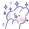Video sticker 🤩 (@ShoutoEmoji) Min...