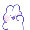 Video sticker 😜 (@ShoutoEmoji) Min...