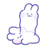 Video sticker 👻 (@ShoutoEmoji) Min...