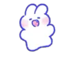 Video sticker 😆 (@ShoutoEmoji) Min...