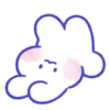 Video sticker 😕 (@ShoutoEmoji) Min...