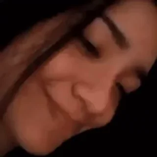 Video sticker 😏 Maquqa Video Steal Pack