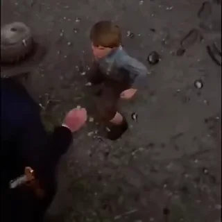 Video sticker 👊 Maquqa Video Steal Pack