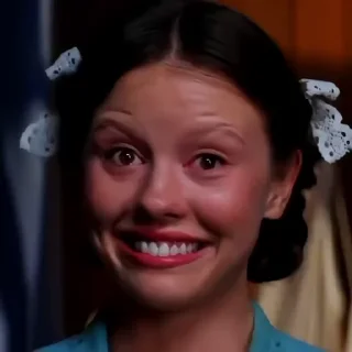 Video sticker 🤪 @ciriuo's vidgifs