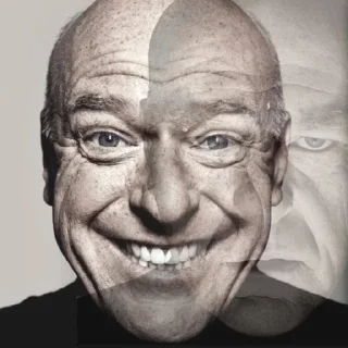 Телеграм стикер 🙃 کیر