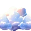 Video sticker ☁️ @len99online @MoiS...