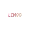 Video sticker 👍 @len99online @MoiS...