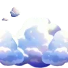Video sticker ☁️ @len99online @MoiS...