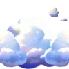 Video sticker ☁️ @len99online @MoiS...