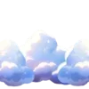 Video sticker ☁️ @len99online @MoiS...