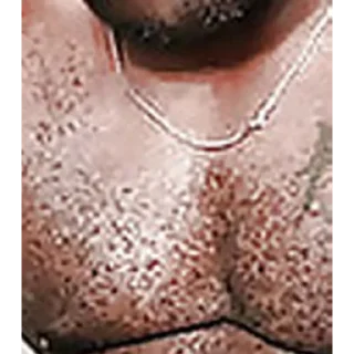 Telegram sticker 🖊 Gay