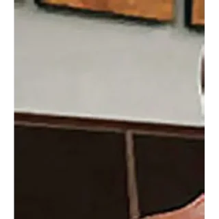 Video sticker 🖊 Gay