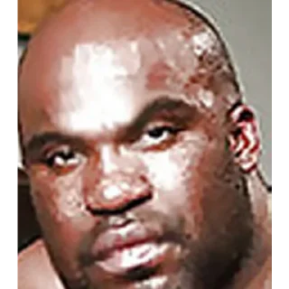 Video sticker 🖊 Gay