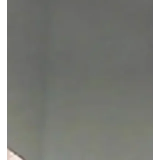 Telegram sticker 🖊 Gay