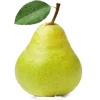 Video sticker 🍐 @MoscowCoder - к�...