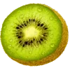 Sticker 🥝 @MoscowCoder - кто украл, отпишите.