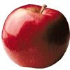 Sticker 🍎 @MoscowCoder - кто украл, отпишите.