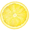 Sticker 🍋 @MoscowCoder - кто украл, отпишите.