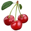 Sticker 🍒 @MoscowCoder - кто украл, отпишите.