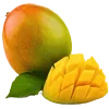 Sticker 🥭 @MoscowCoder - кто украл, отпишите.