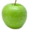 Sticker 🍏 @MoscowCoder - кто украл, отпишите.
