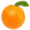 Sticker 🍊 @MoscowCoder - кто украл, отпишите.