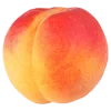 Sticker 🍑 @MoscowCoder - кто украл, отпишите.