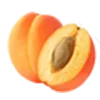 Sticker 🍊 @MoscowCoder - к�...