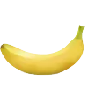 Sticker 🍌 @MoscowCoder - кто украл, отпишите.