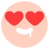 Video sticker 😍 @ohnourtableitsbroken