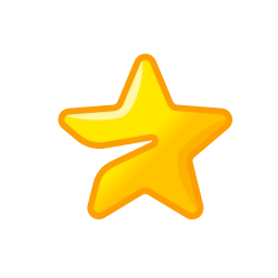 Sticker ⭐️ @Original Emojis