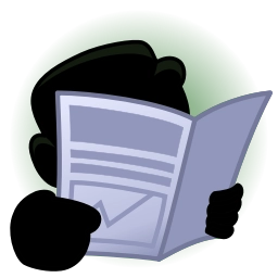 Sticker 📰 @Original Emojis