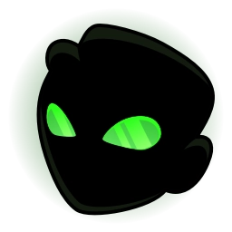 Sticker 😉 @Original Emojis