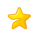 Video sticker ⭐️ @Original Emojis