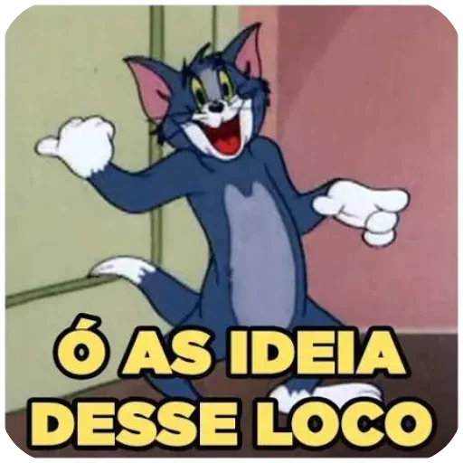 Telegram sticker 🖼 Update for Minnie :: @fStikBot