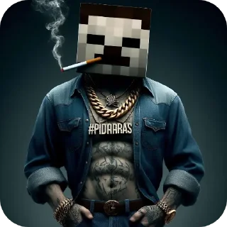 Video sticker 👍 Piquant Hippo ➡️ @Ctikerubot