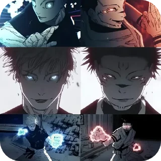 Video sticker 👍 Piquant Hippo ➡️ @Ctikerubot