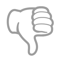 Sticker 👎 ㅤㅤ адаптив    @kaslanap  ִ