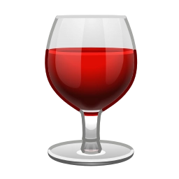 Sticker 🍷 ㅤㅤ адаптив    @kaslanap  ִ