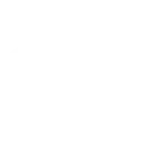 Video sticker 💋 ㅤㅤ адапт�...