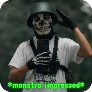 Video sticker ⛑ momotime51🫪