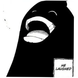 Video sticker 🖼 @Ali_R4X