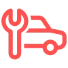 Video sticker 🚗 Outline Icon by @g...